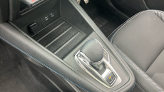 Renault Symbioz 1.6 E-Tech FHEV 145 Iconic Esprit Alpine 5dr Auto Hybrid Estate